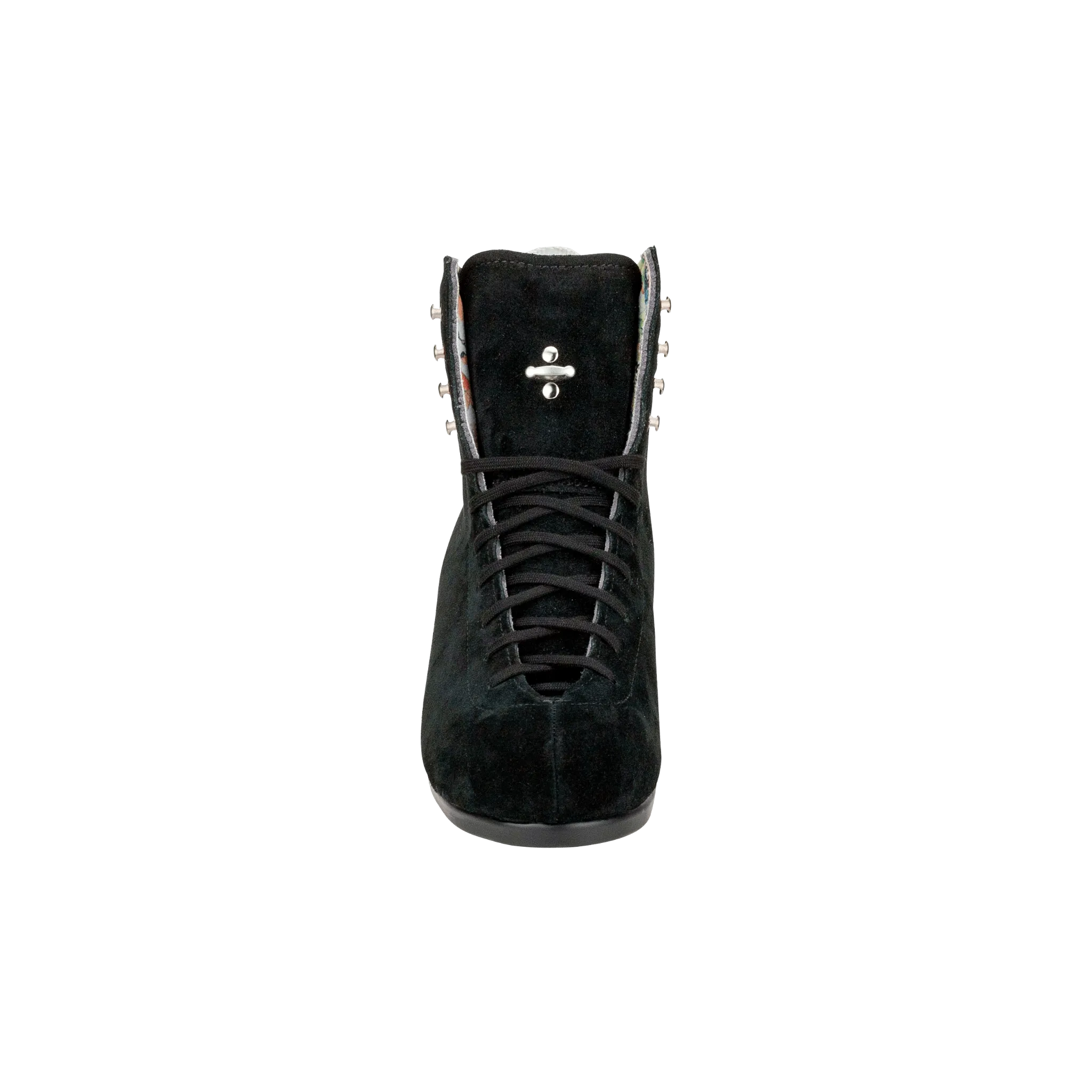 Moxi Jack Boot Only Black