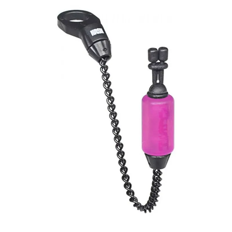 Nash Siren Bobbin Kit