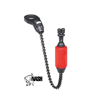 Nash Siren Bobbin Kit
