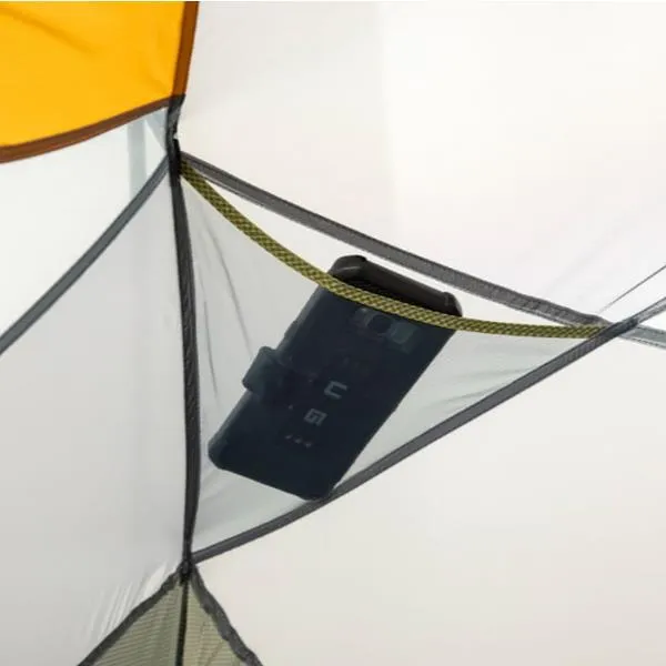 Nemo Dagger OSMO 2P