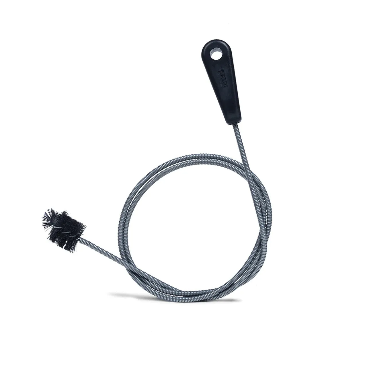 NEW Drain Brush Snake 48" Super Flexible Brushtech B313C