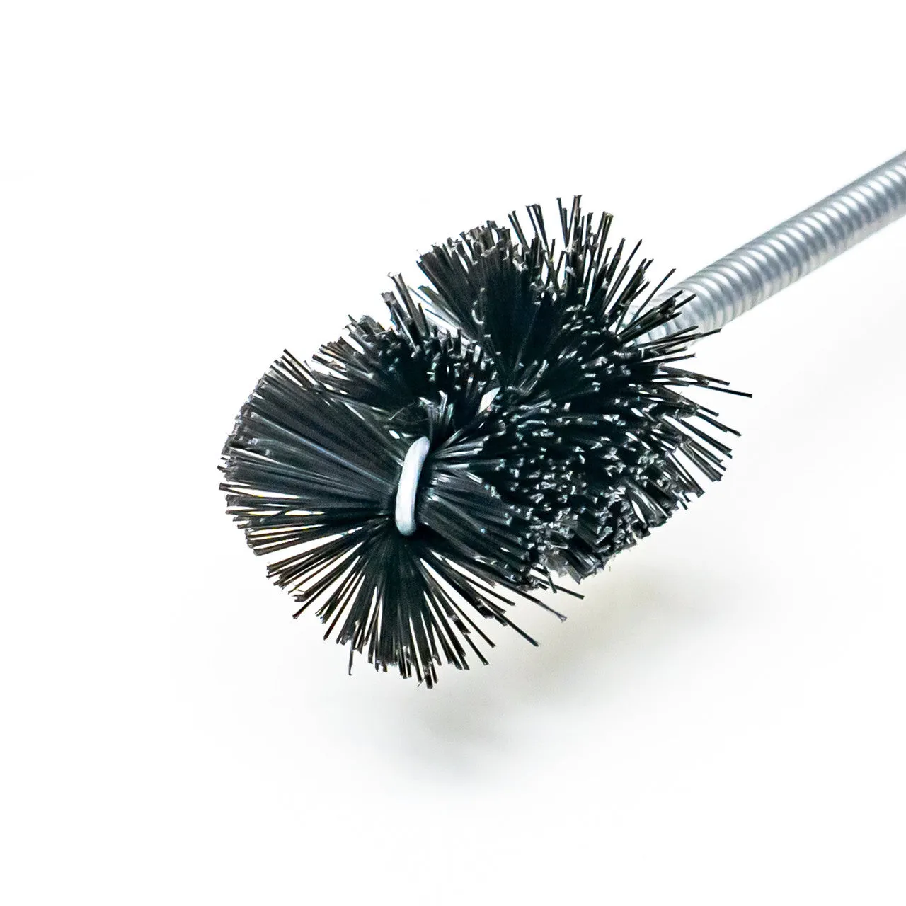 NEW Drain Brush Snake 48" Super Flexible Brushtech B313C