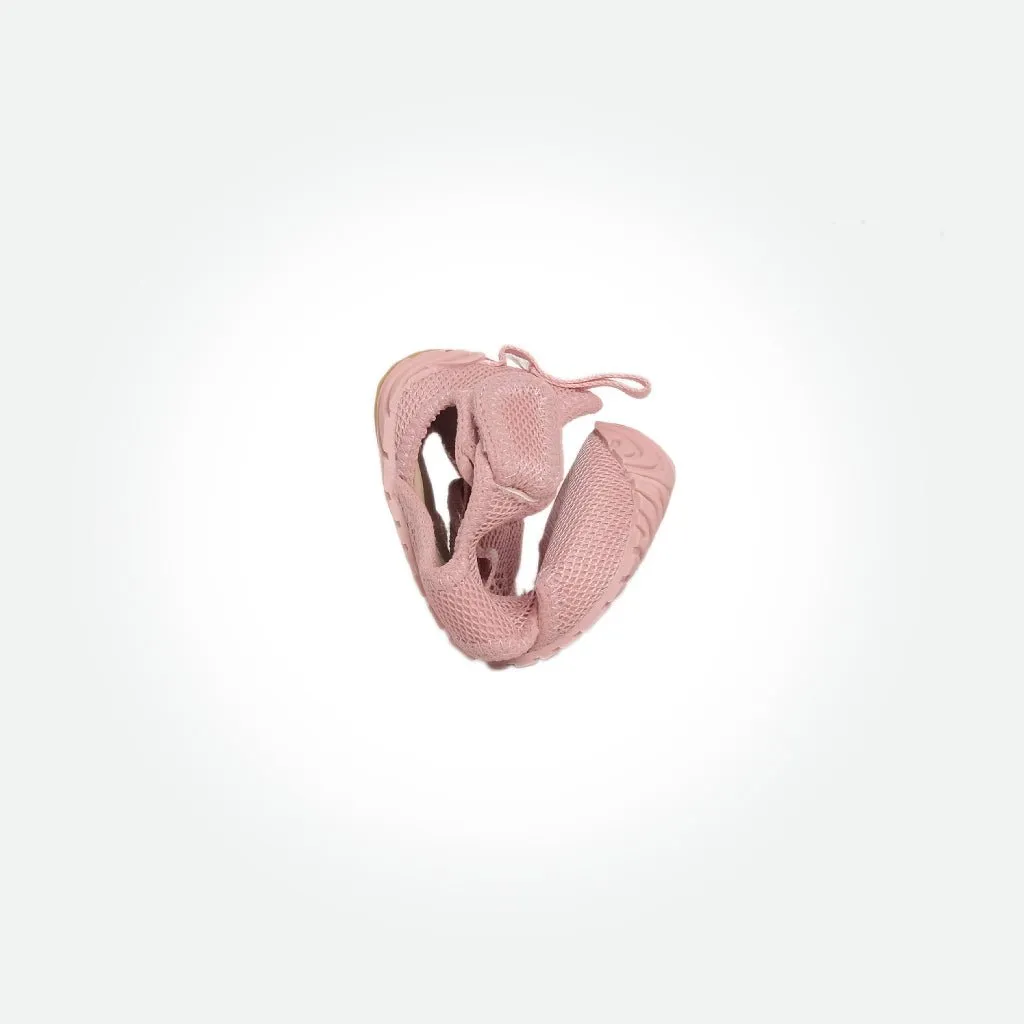 Ninja Active Barefoot Sandals 2.0 - Sakura Pink