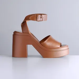 NOE