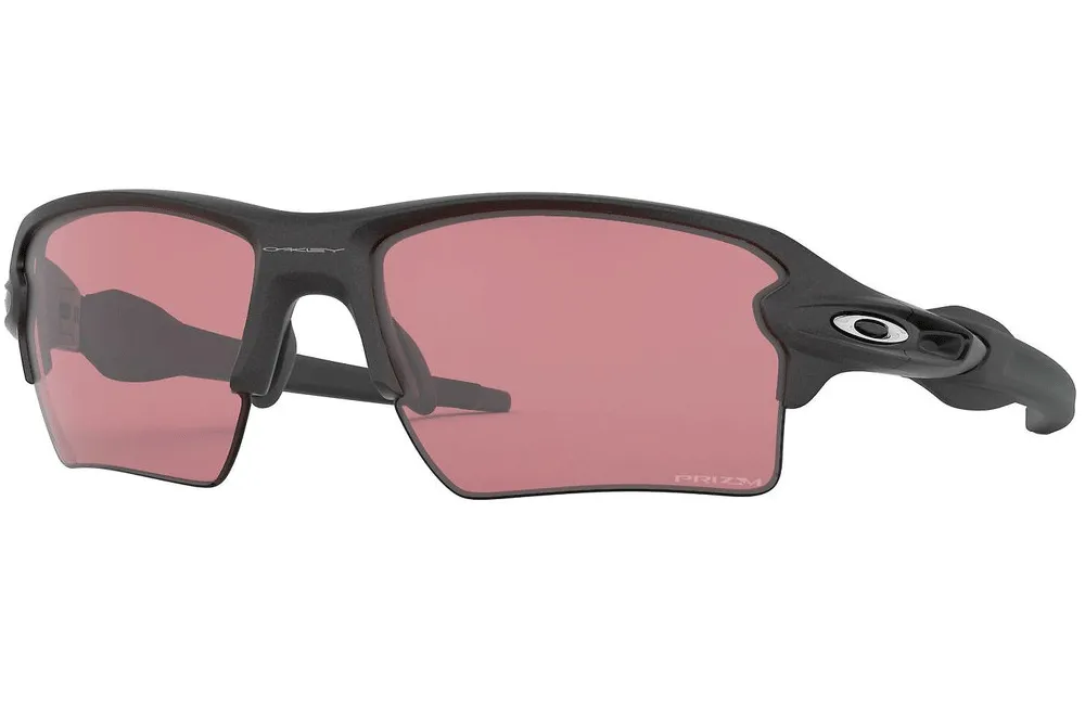Oakley Flak Jacket 2.0 XL 9188 Sunglasses