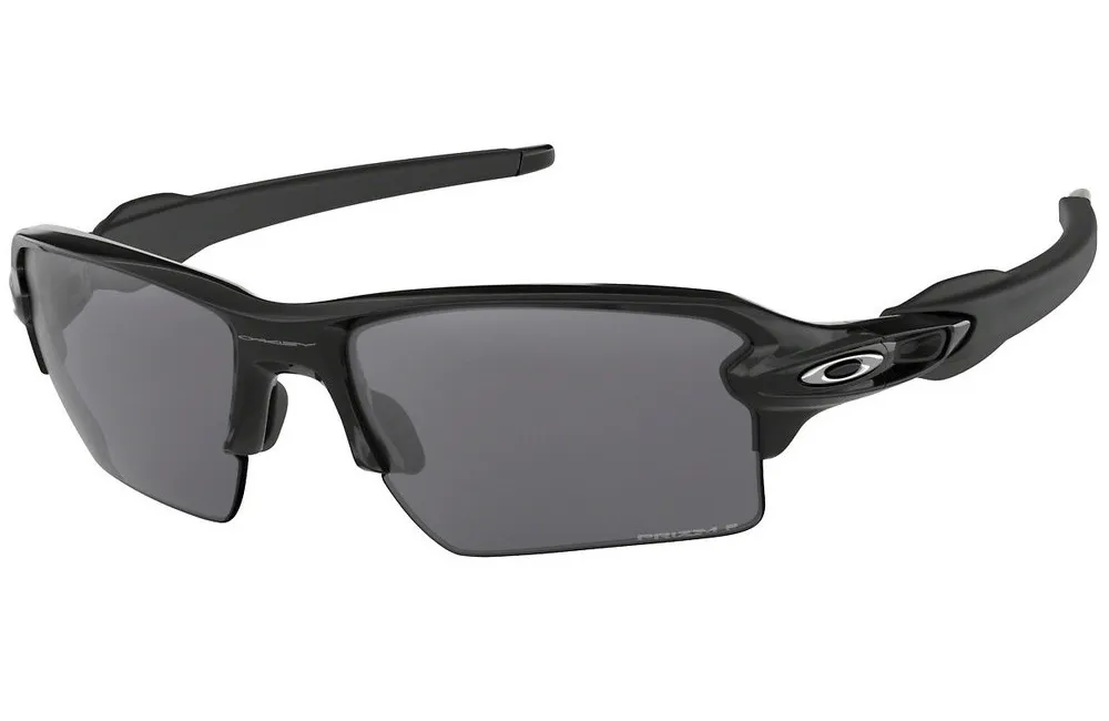 Oakley Flak Jacket 2.0 XL 9188 Sunglasses