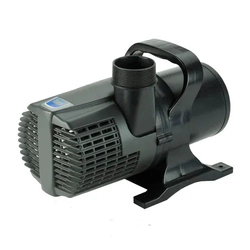 Oase Waterfall Pump