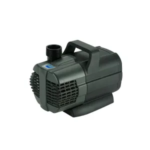 Oase Waterfall Pump