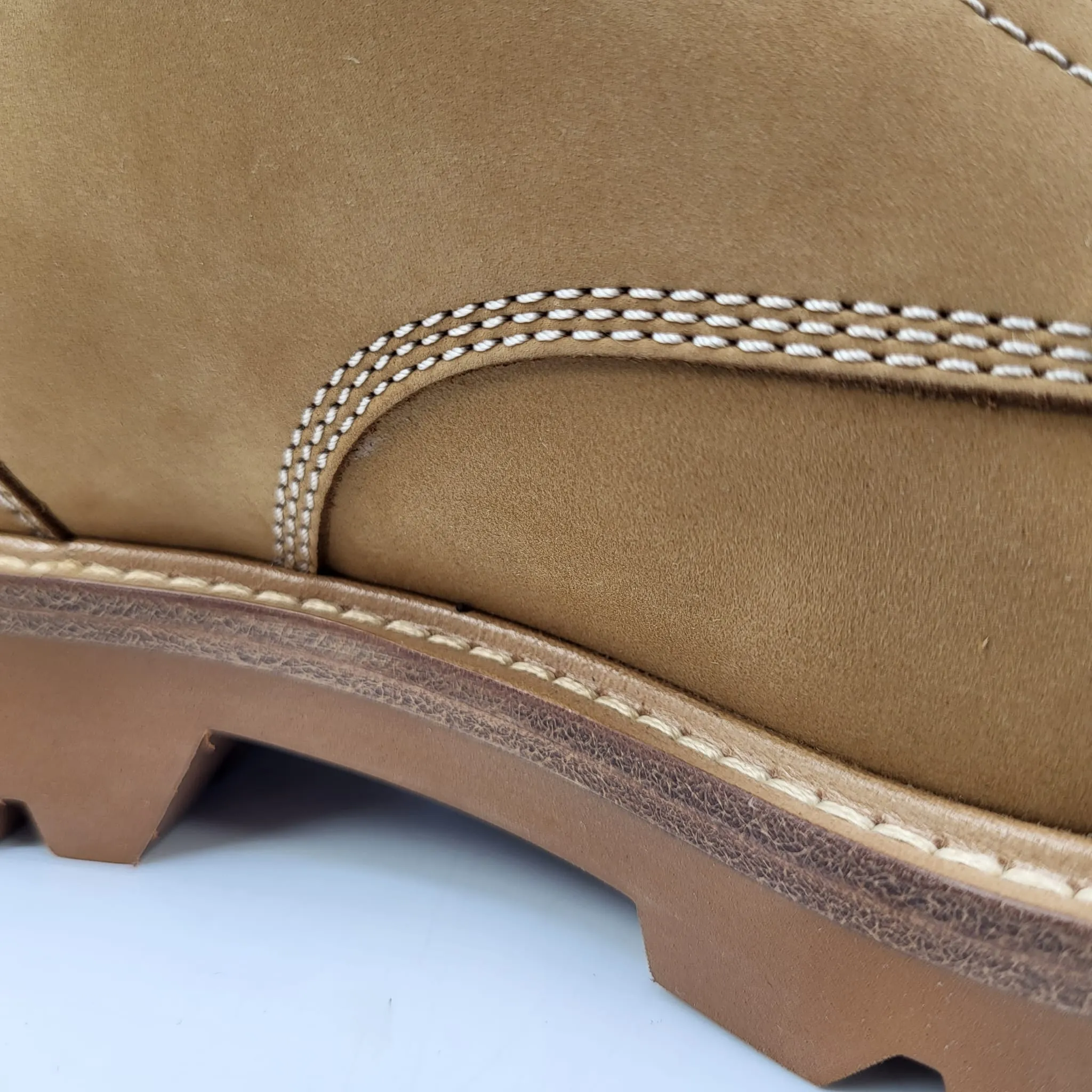 Oberkampf Ankle Boot