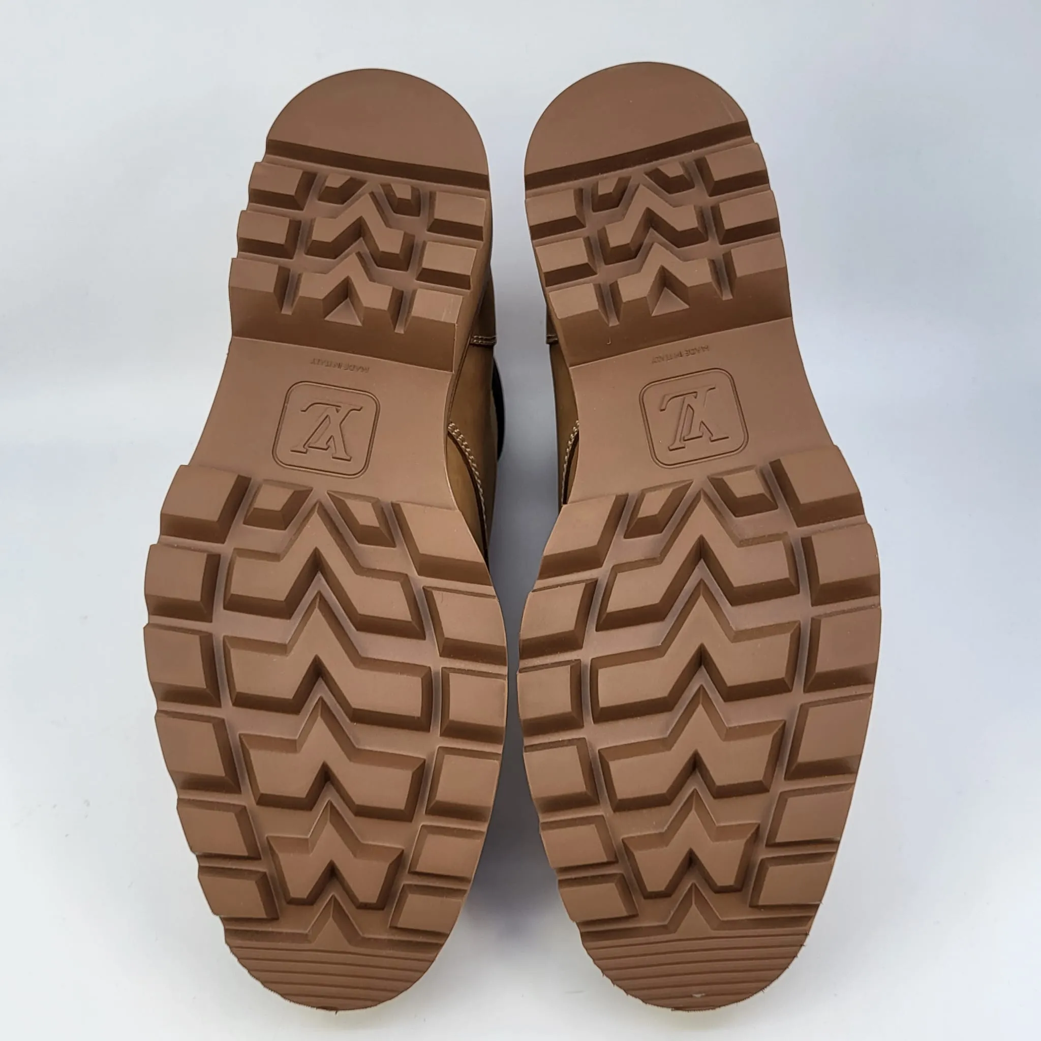 Oberkampf Ankle Boot