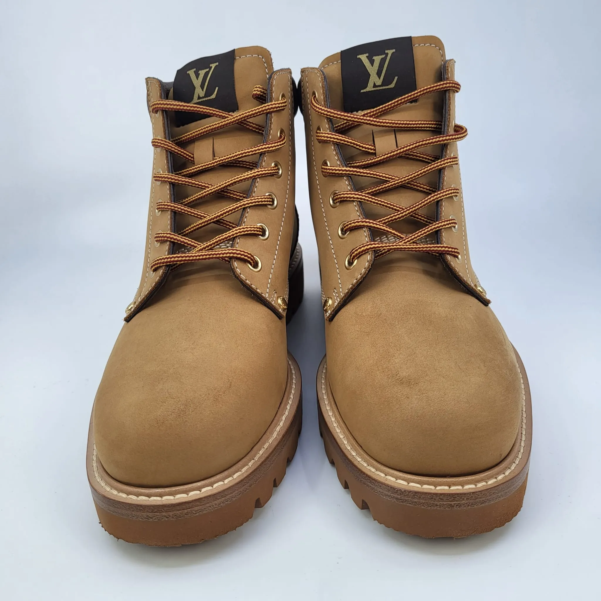 Oberkampf Ankle Boot