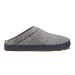 Olukai Hāmani Hulu Slipper