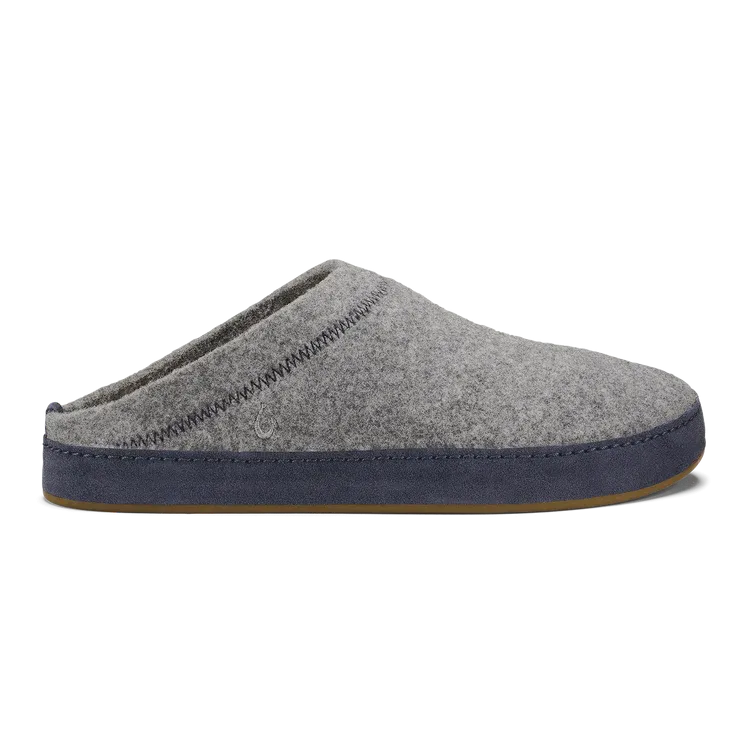 Olukai Hāmani Hulu Slipper