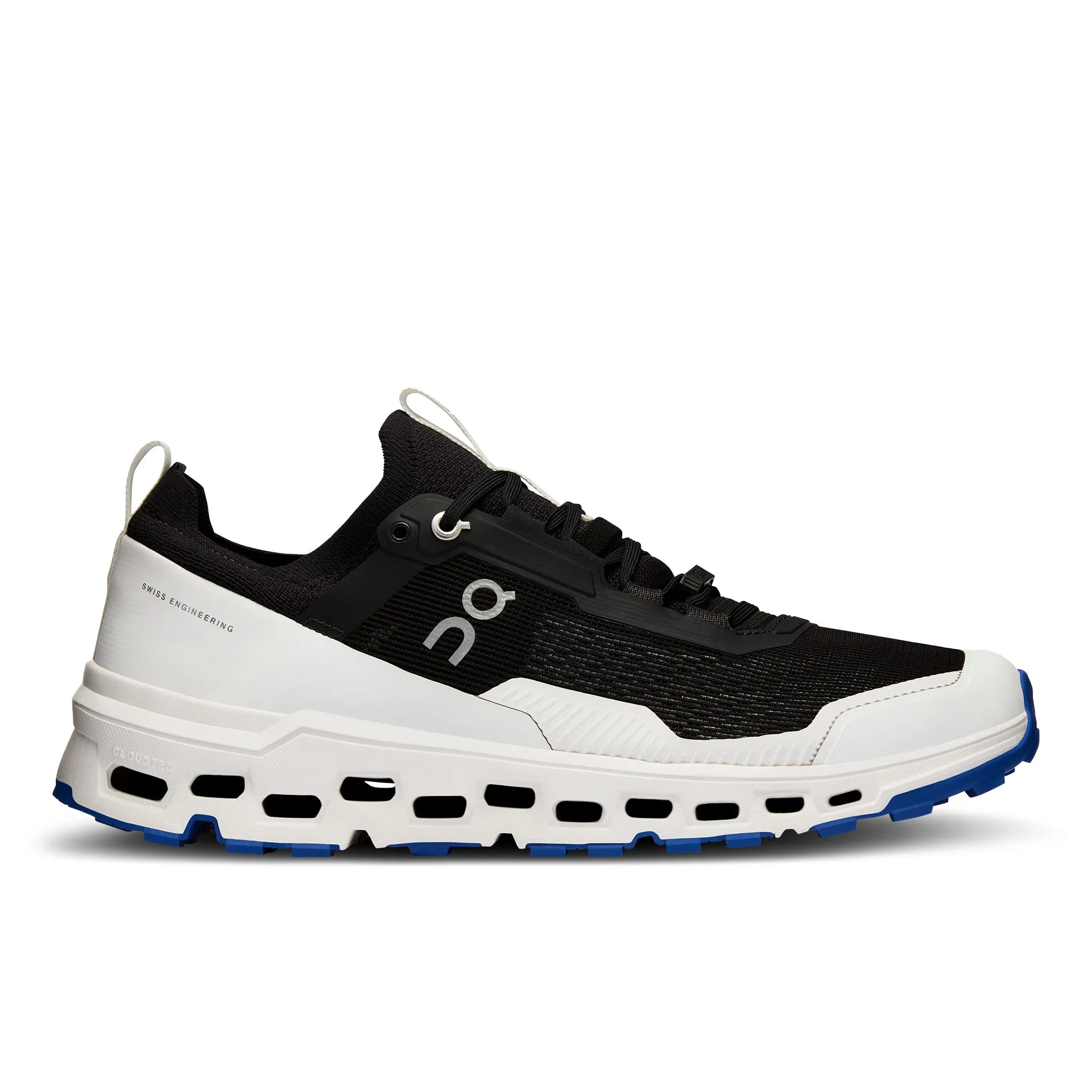 ON CLOUDULTRA 2 - HOMME