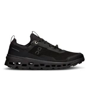 ON CLOUDULTRA 2 - HOMME