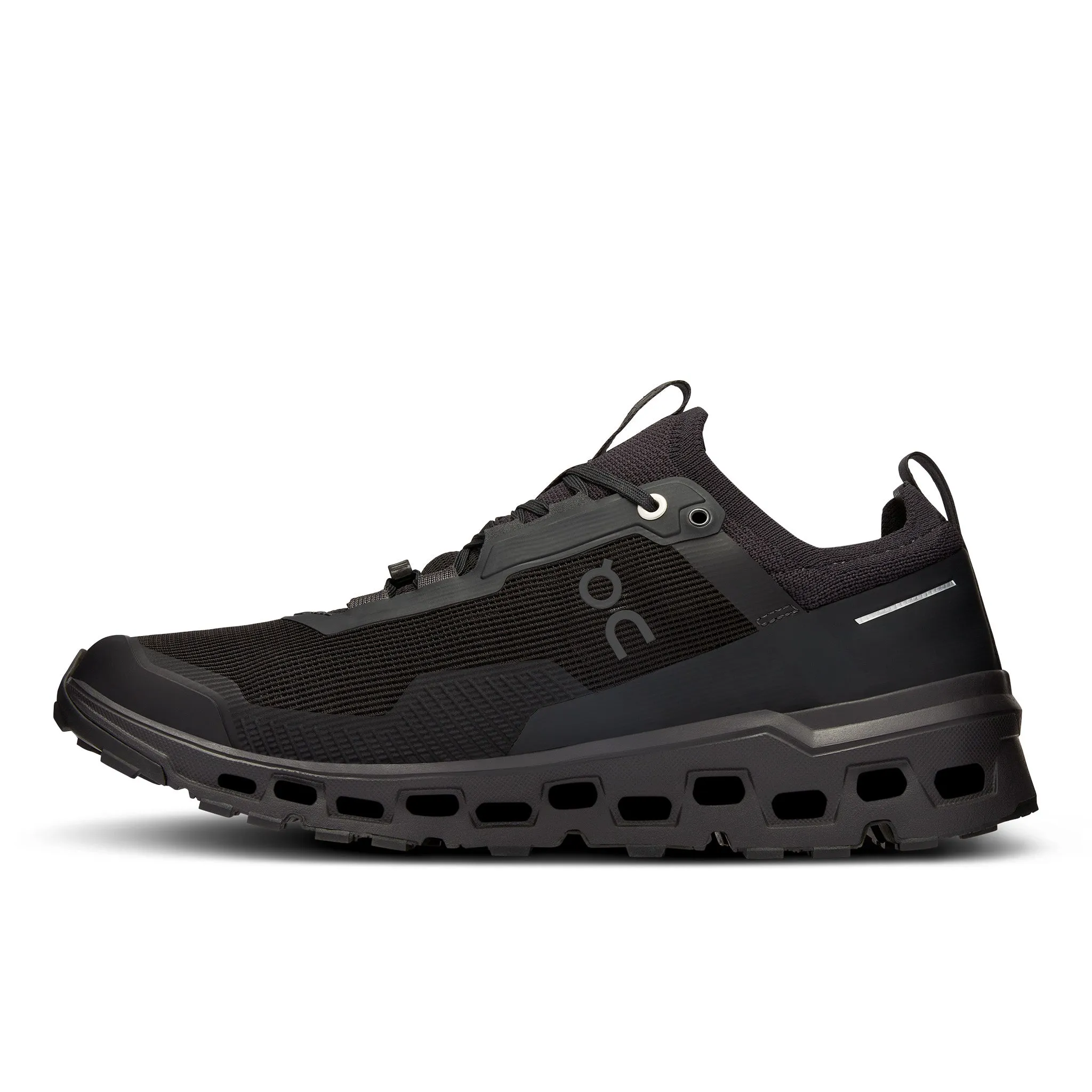ON CLOUDULTRA 2 - HOMME