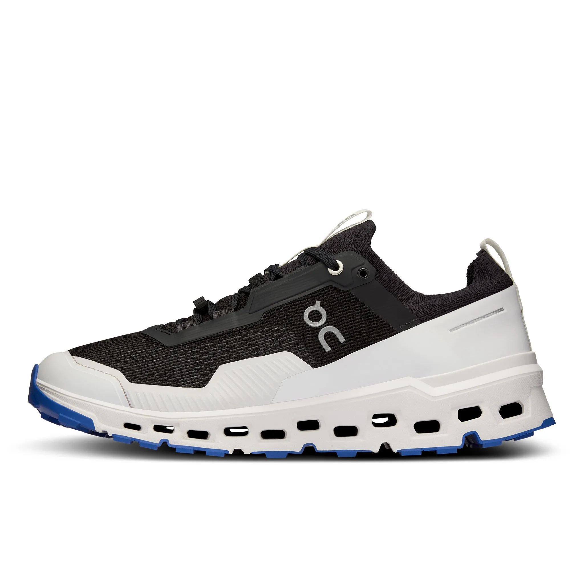 ON CLOUDULTRA 2 - HOMME