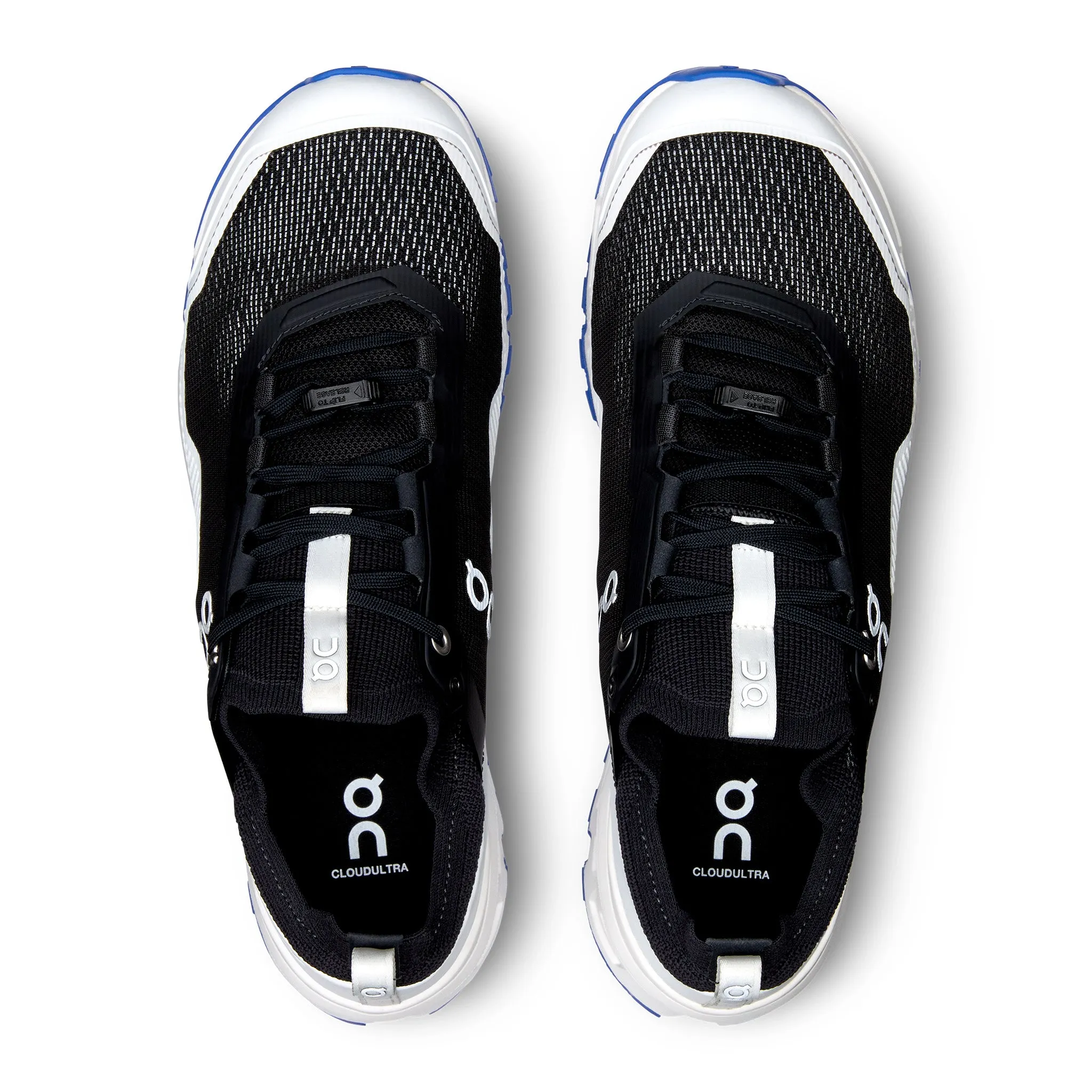 ON CLOUDULTRA 2 - HOMME