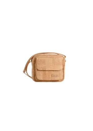 On the Go Crossbody
