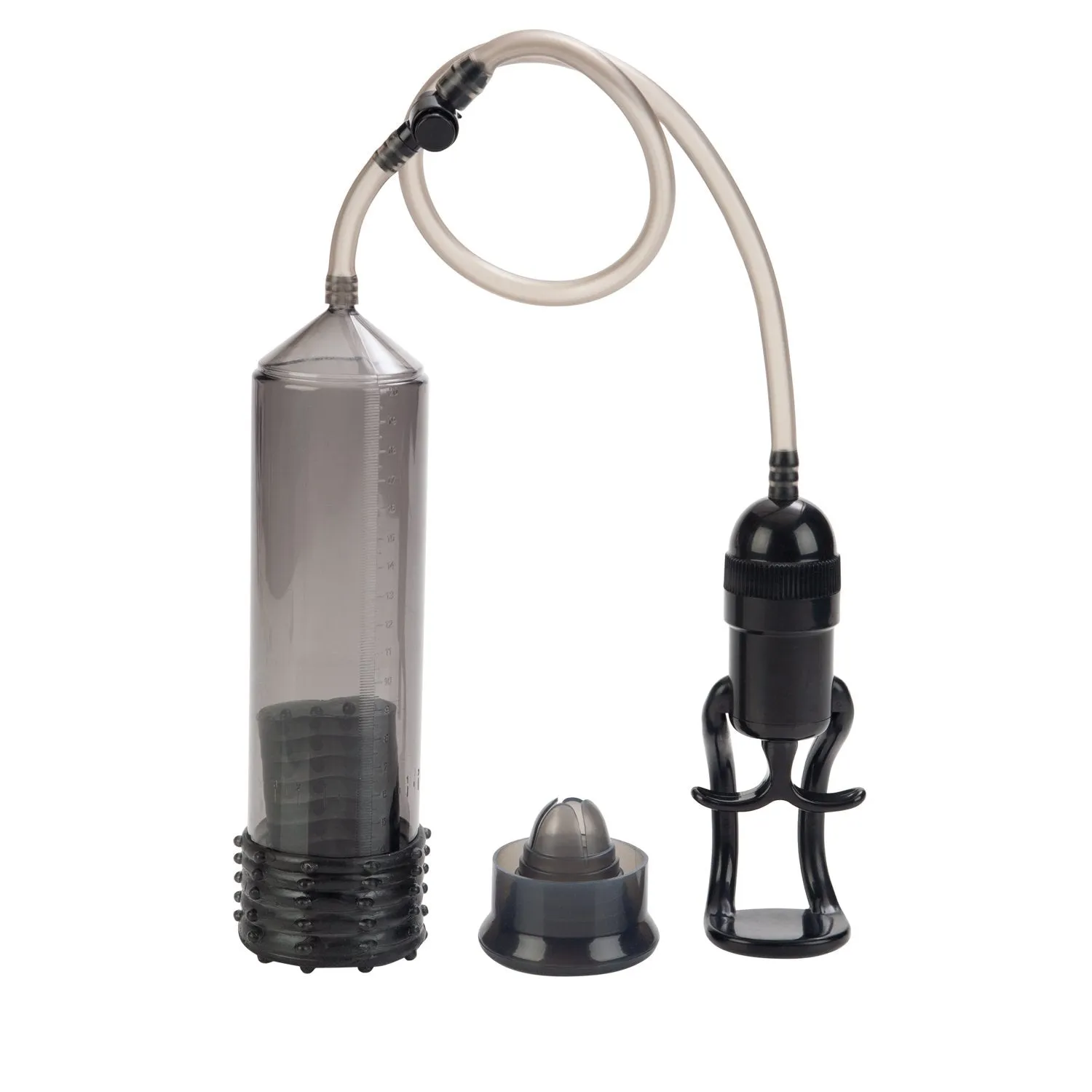 Optimum Series Adonis Pump