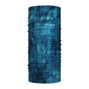 Original Neckwear- Wane Dusty Blue