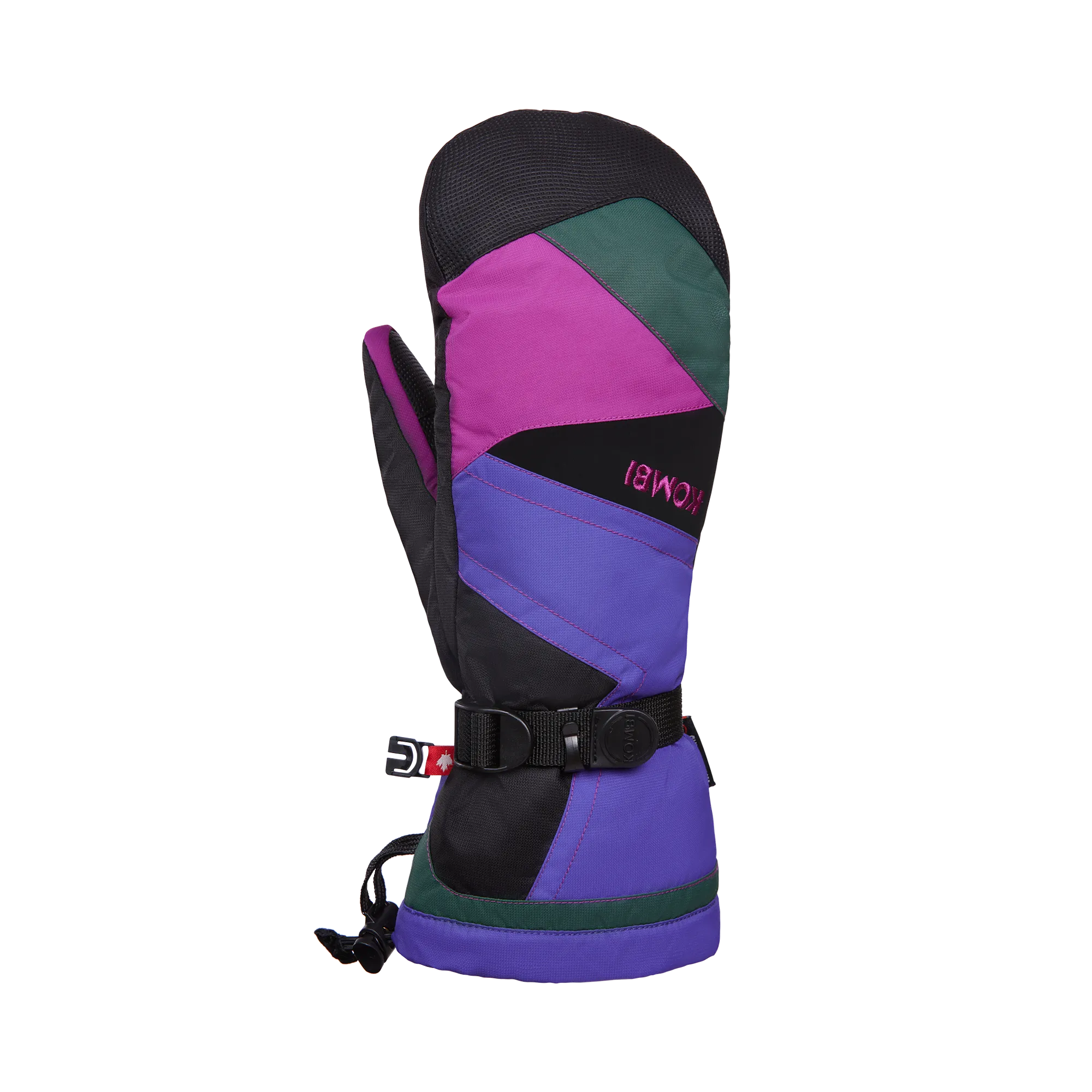 Original WATERGUARD® Mittens - Men