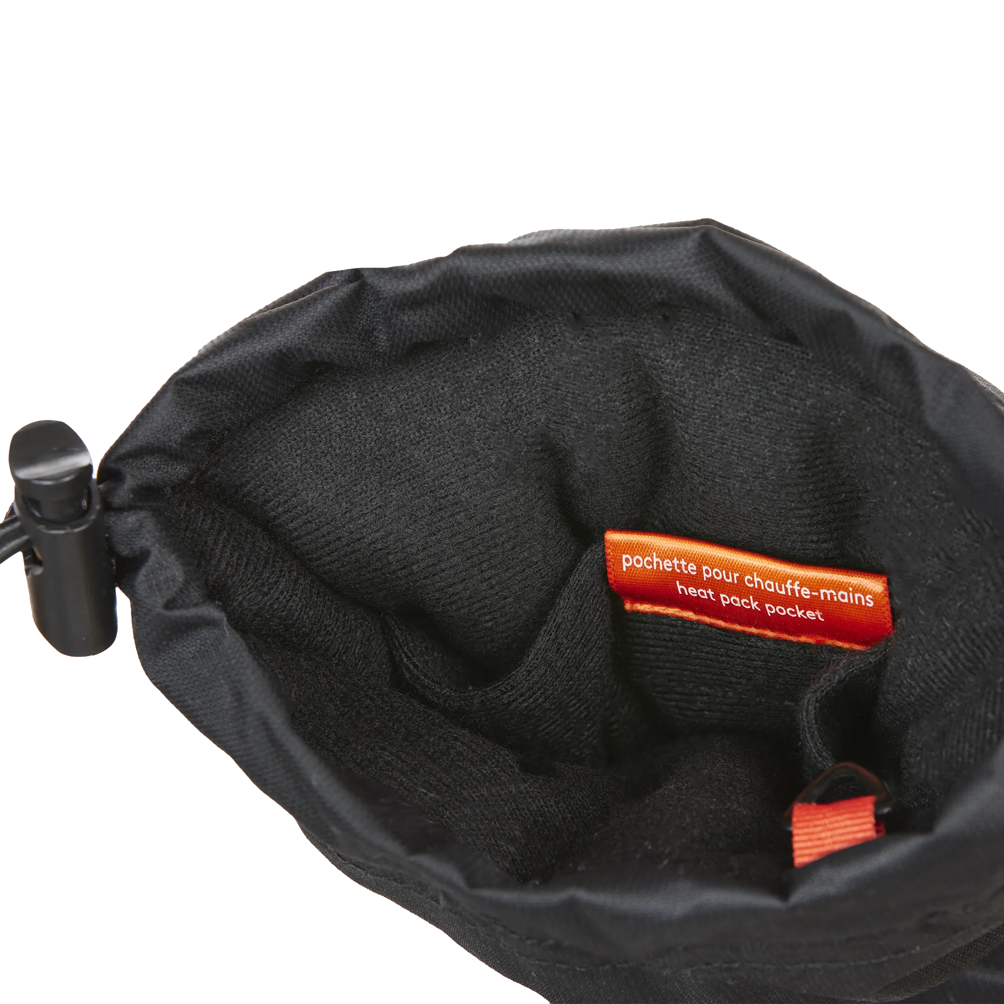 Original WATERGUARD® Mittens - Men
