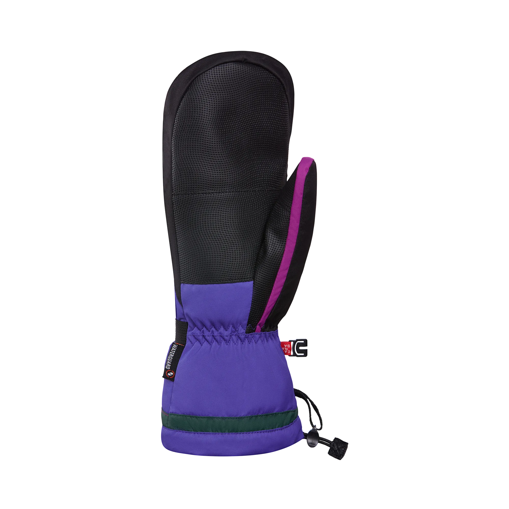 Original WATERGUARD® Mittens - Men