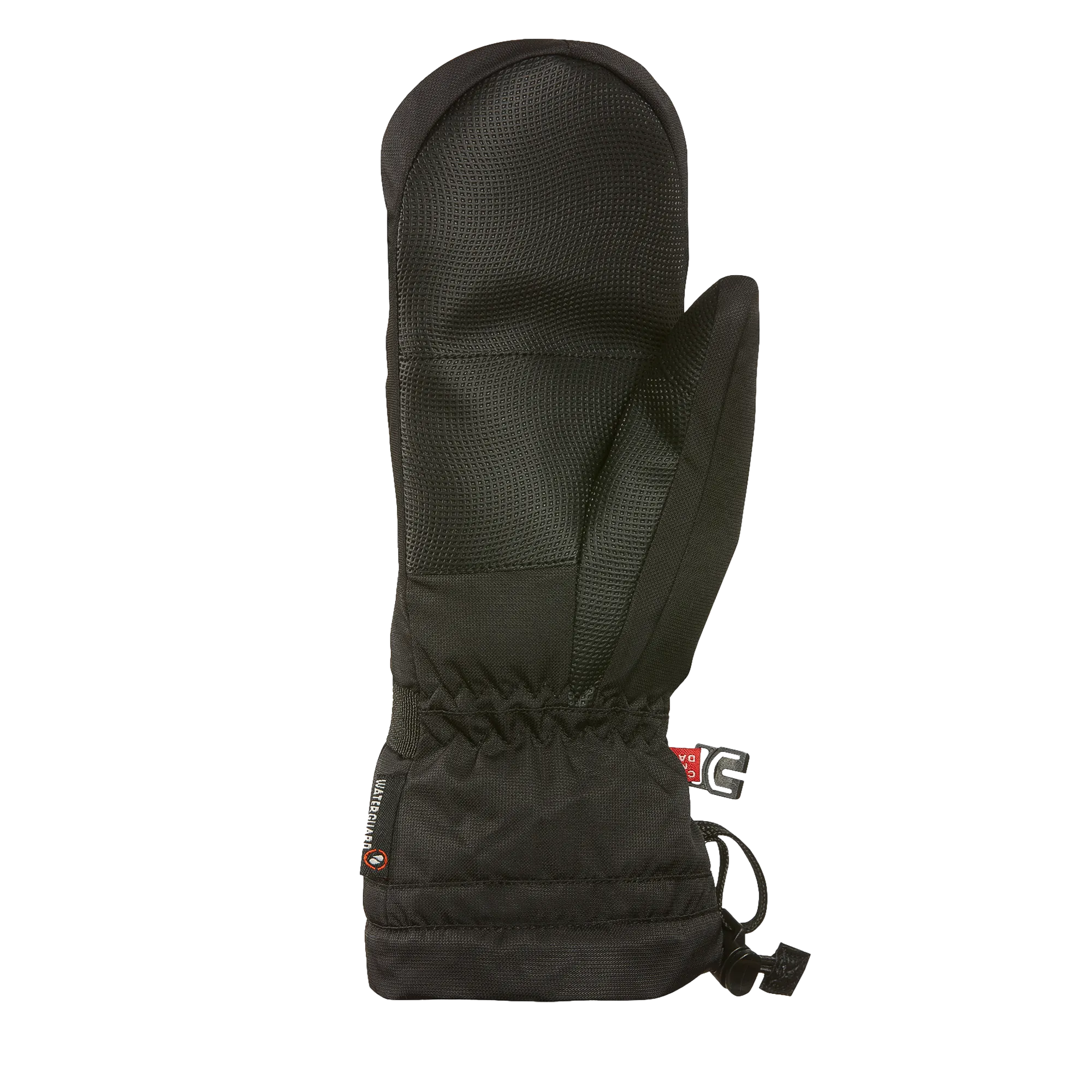 Original WATERGUARD® Mittens - Men