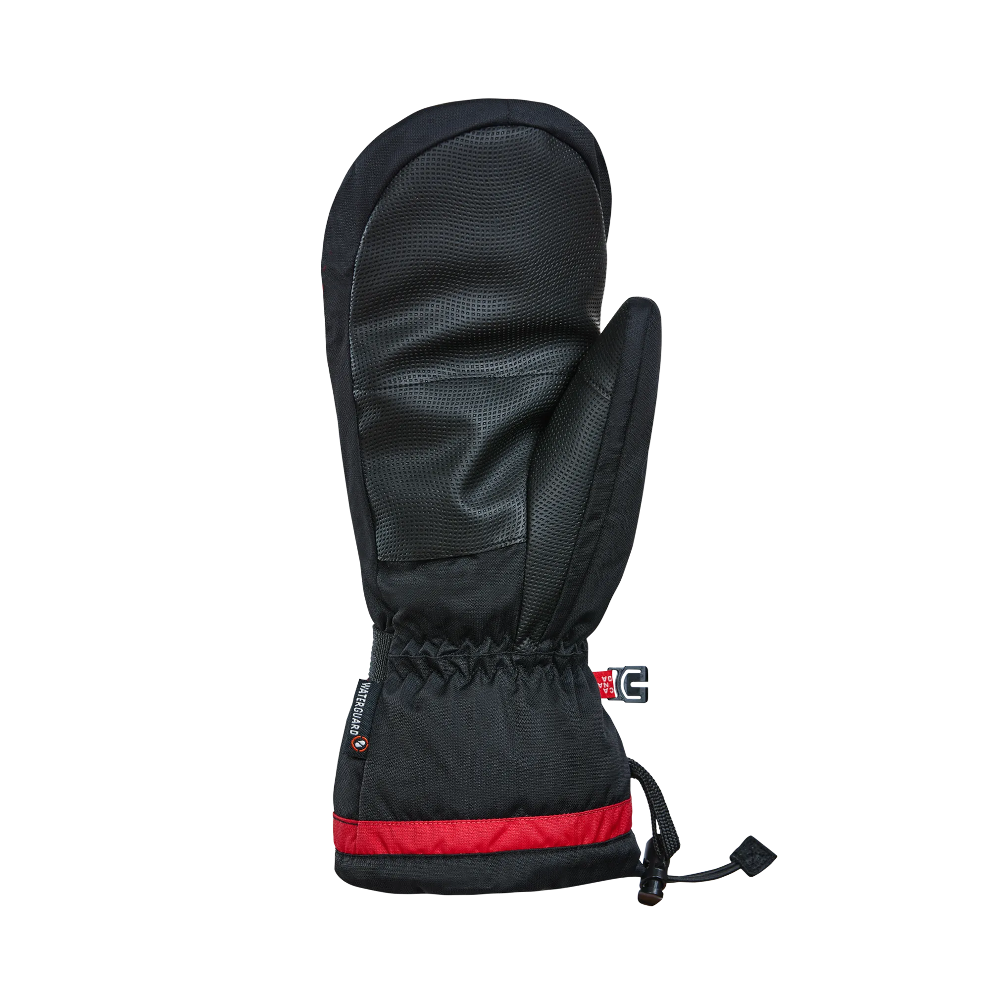 Original WATERGUARD® Mittens - Men