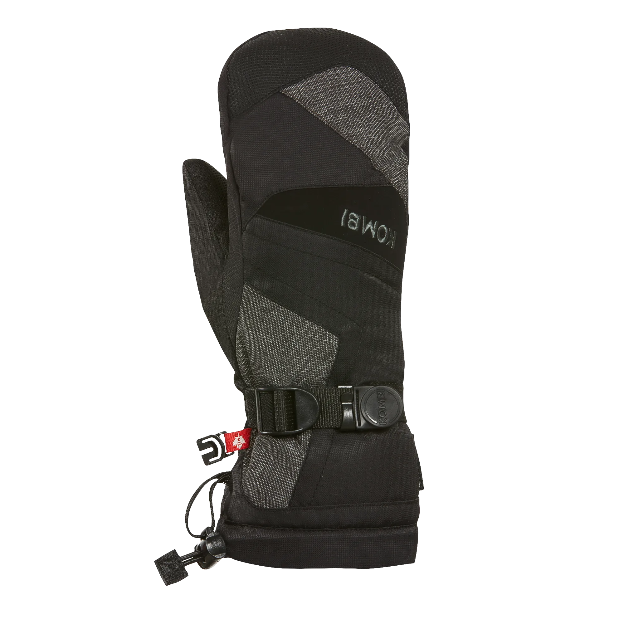 Original WATERGUARD® Mittens - Men