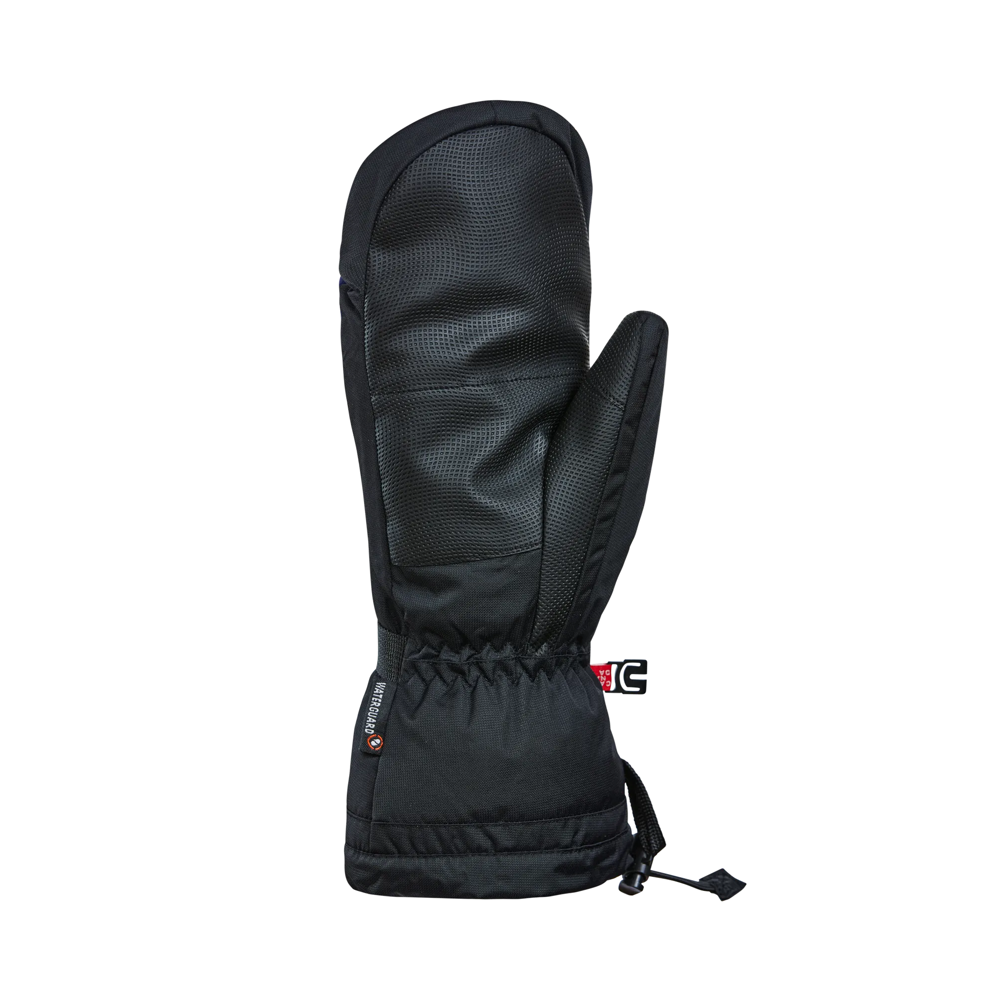Original WATERGUARD® Mittens - Men