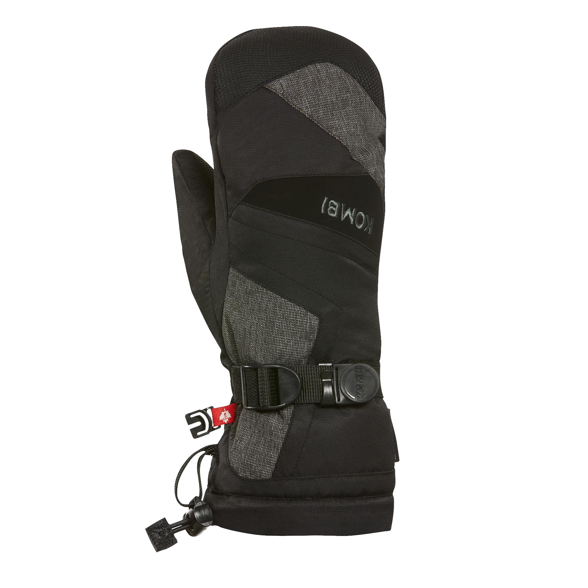 Original WATERGUARD® Mittens - Men