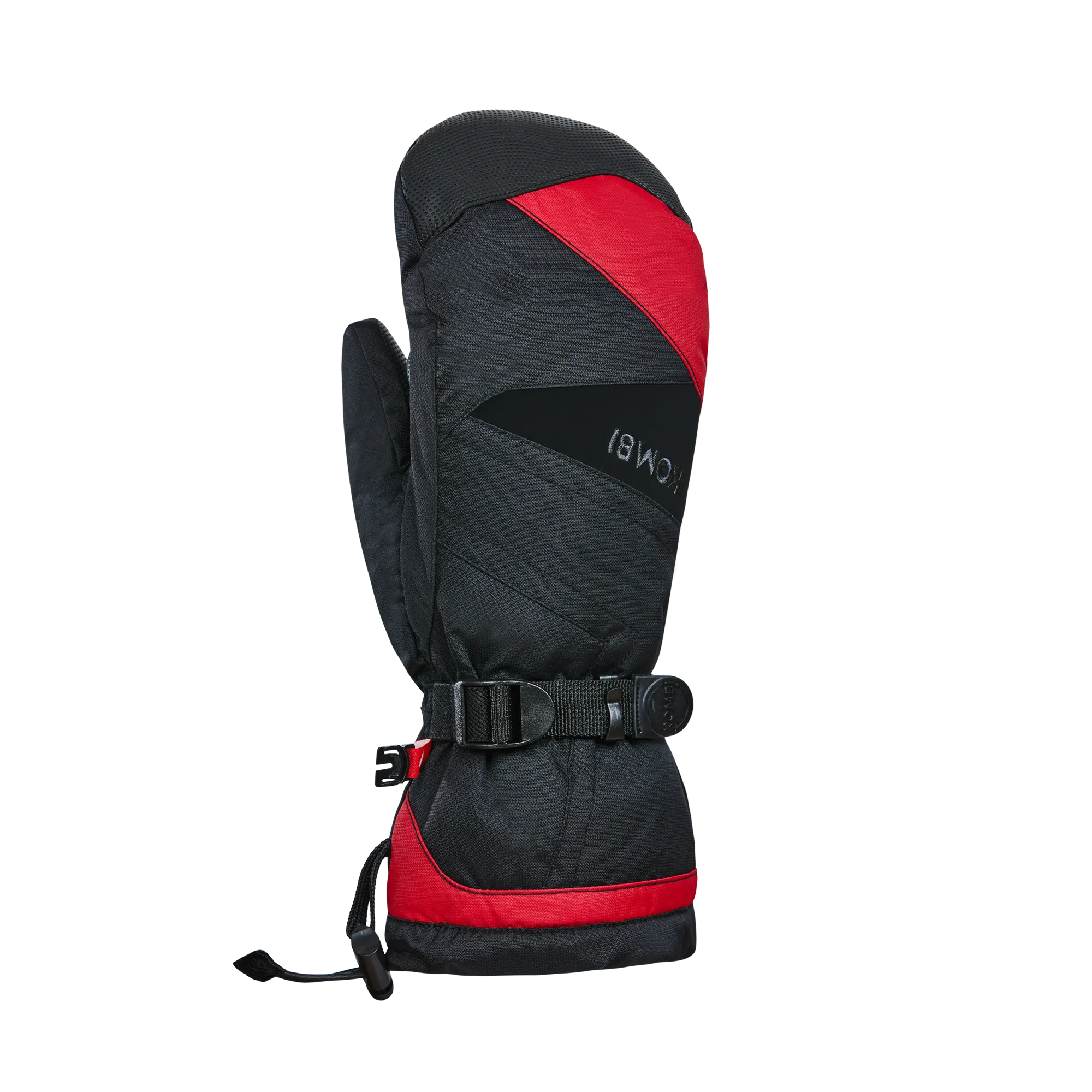 Original WATERGUARD® Mittens - Men