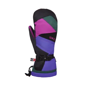Original WATERGUARD® Mittens - Men