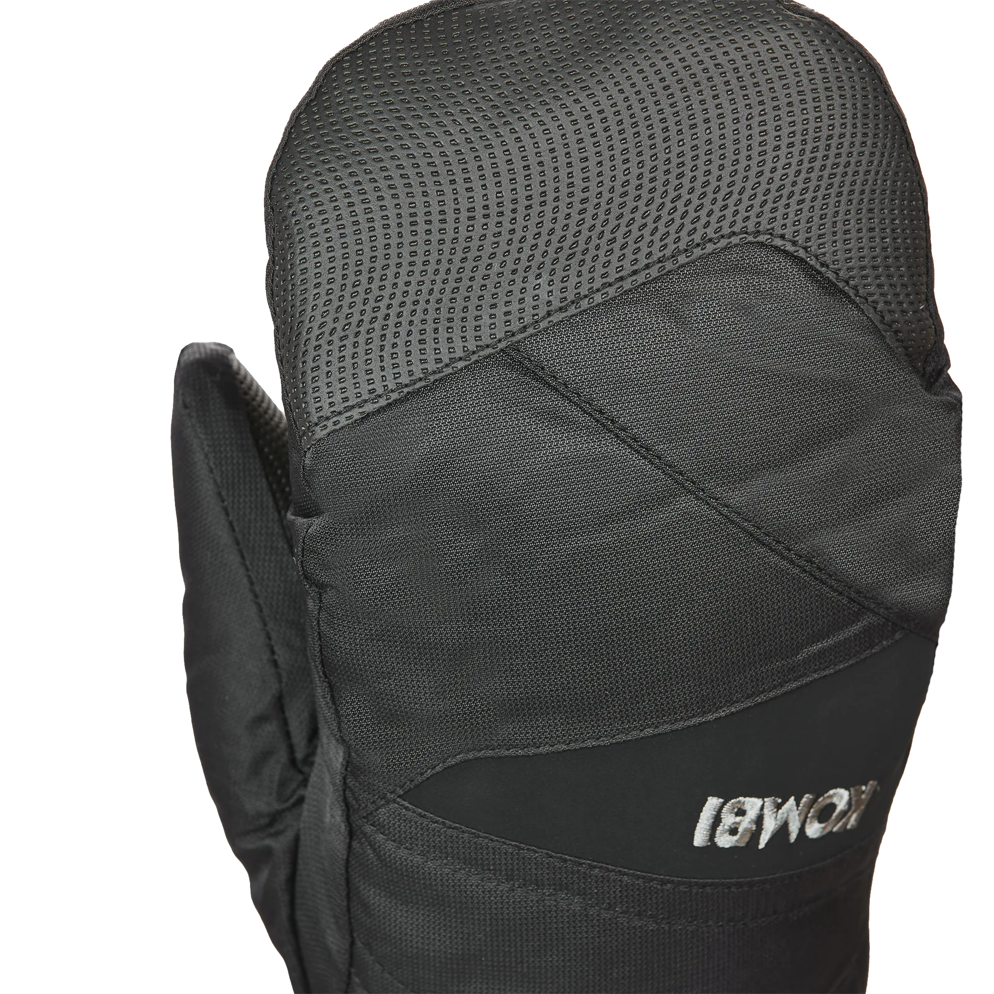 Original WATERGUARD® Mittens - Men