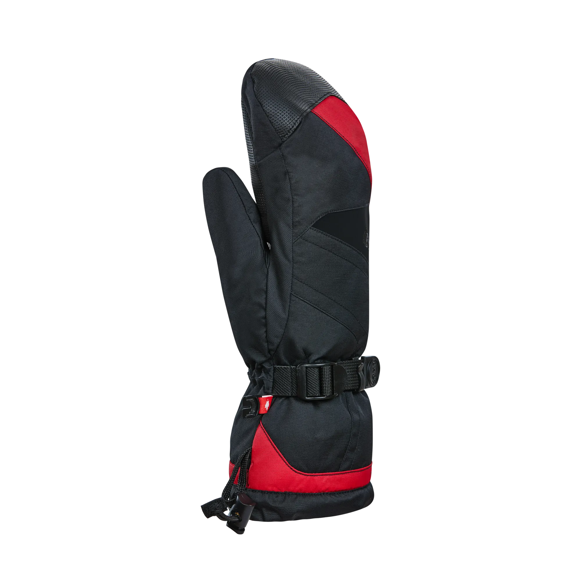 Original WATERGUARD® Mittens - Men