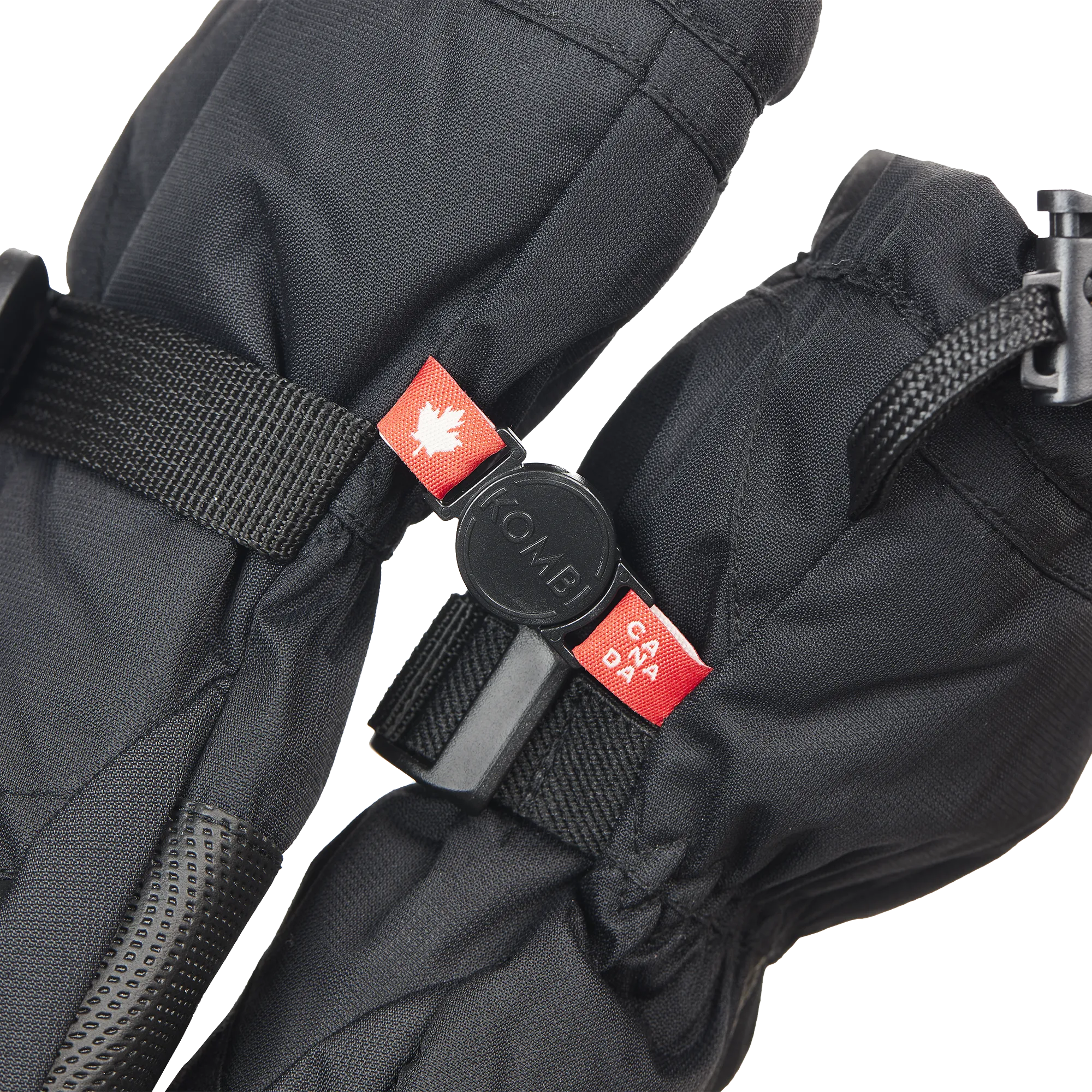Original WATERGUARD® Mittens - Men
