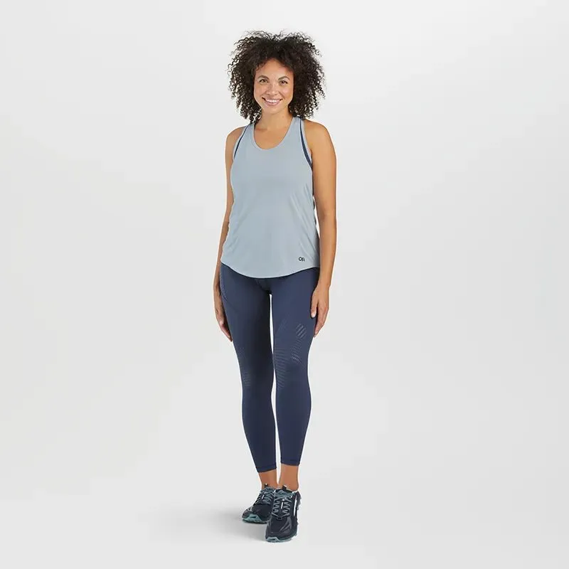 Outdoor Research Echo Womens Tank Top