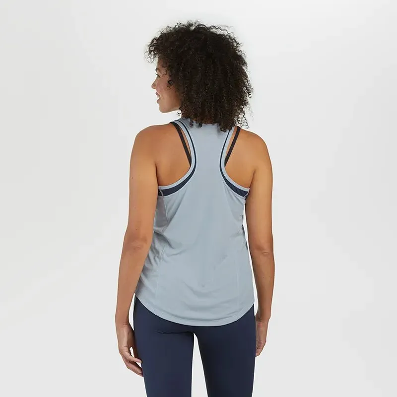 Outdoor Research Echo Womens Tank Top