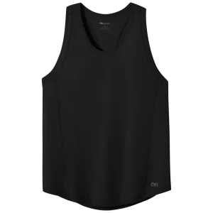 Outdoor Research Echo Womens Tank Top