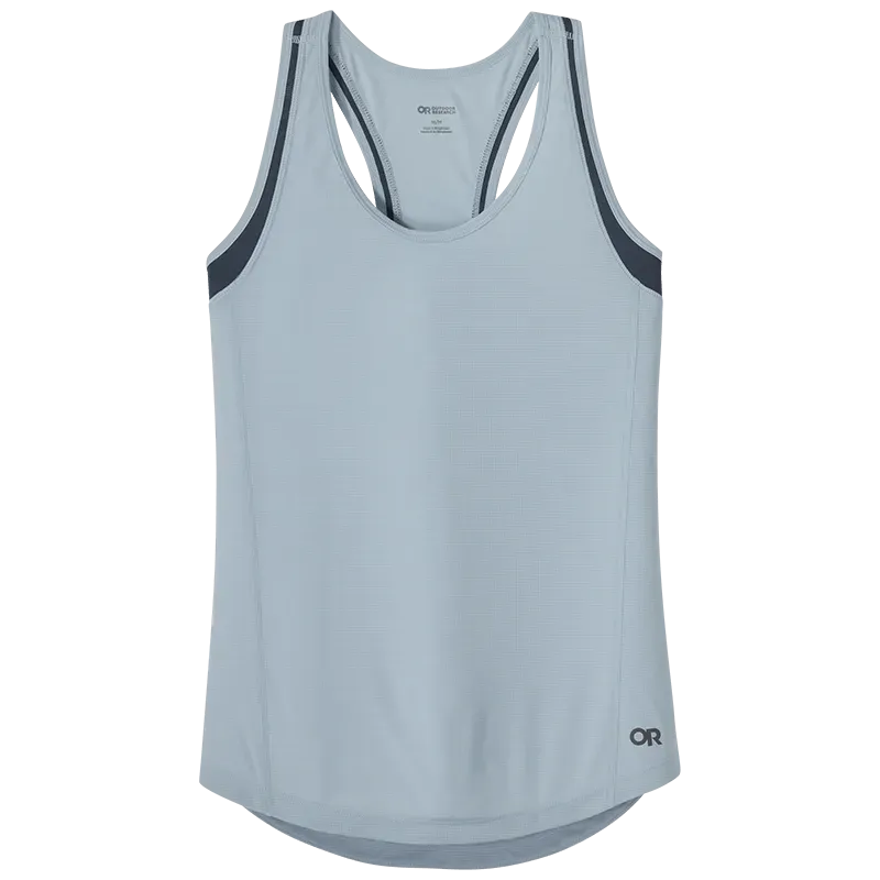 Outdoor Research Echo Womens Tank Top