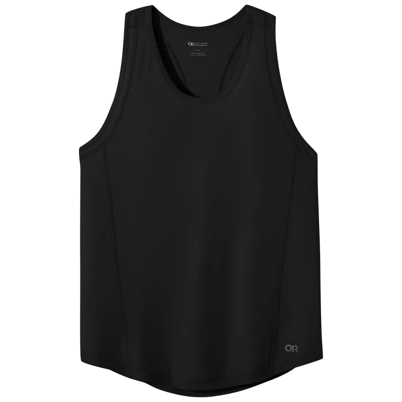 Outdoor Research Echo Womens Tank Top