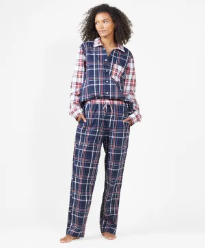 Outerknown Pajama Set - Outerworn