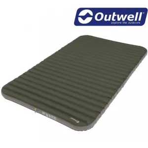 Outwell - Dreamspell Double