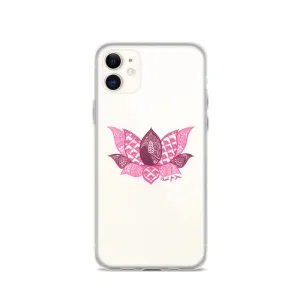 Phool for You - iPhone Case