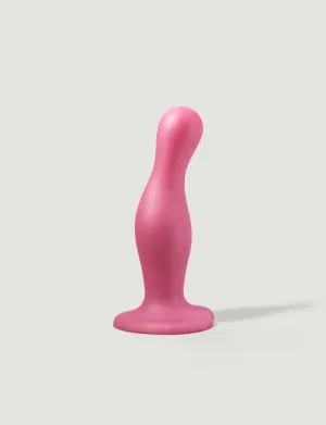 Plug Curvy