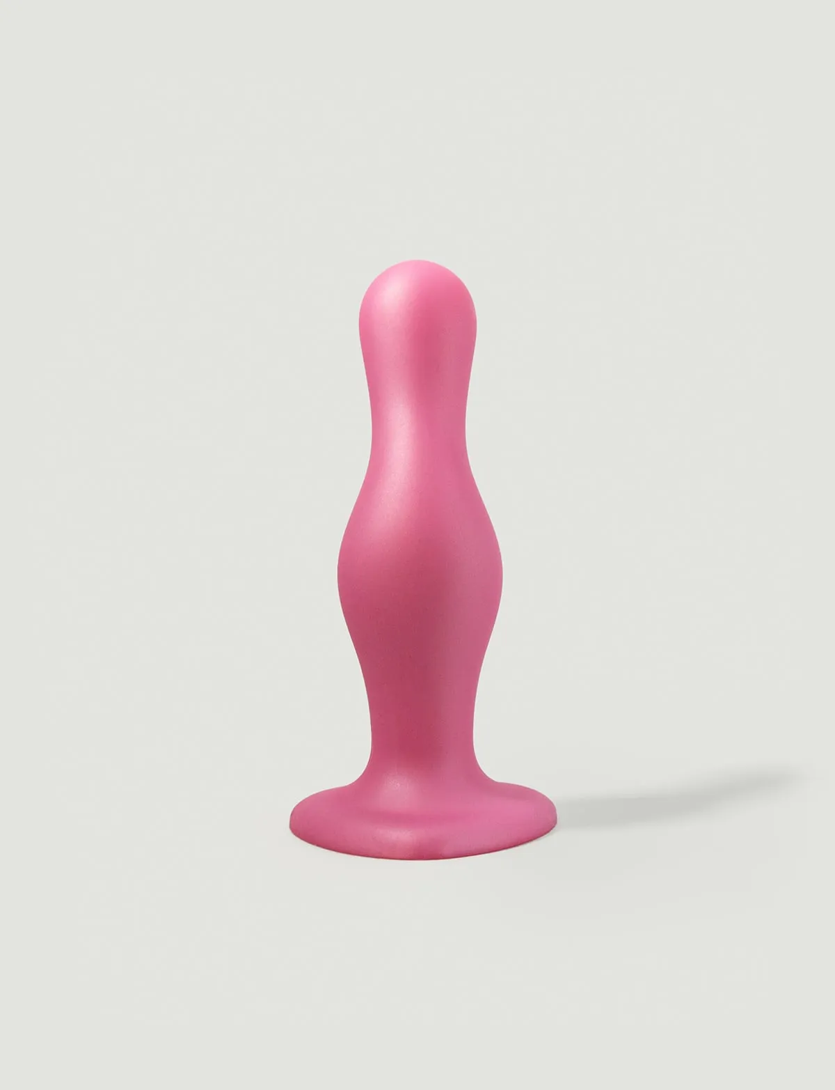 Plug Curvy