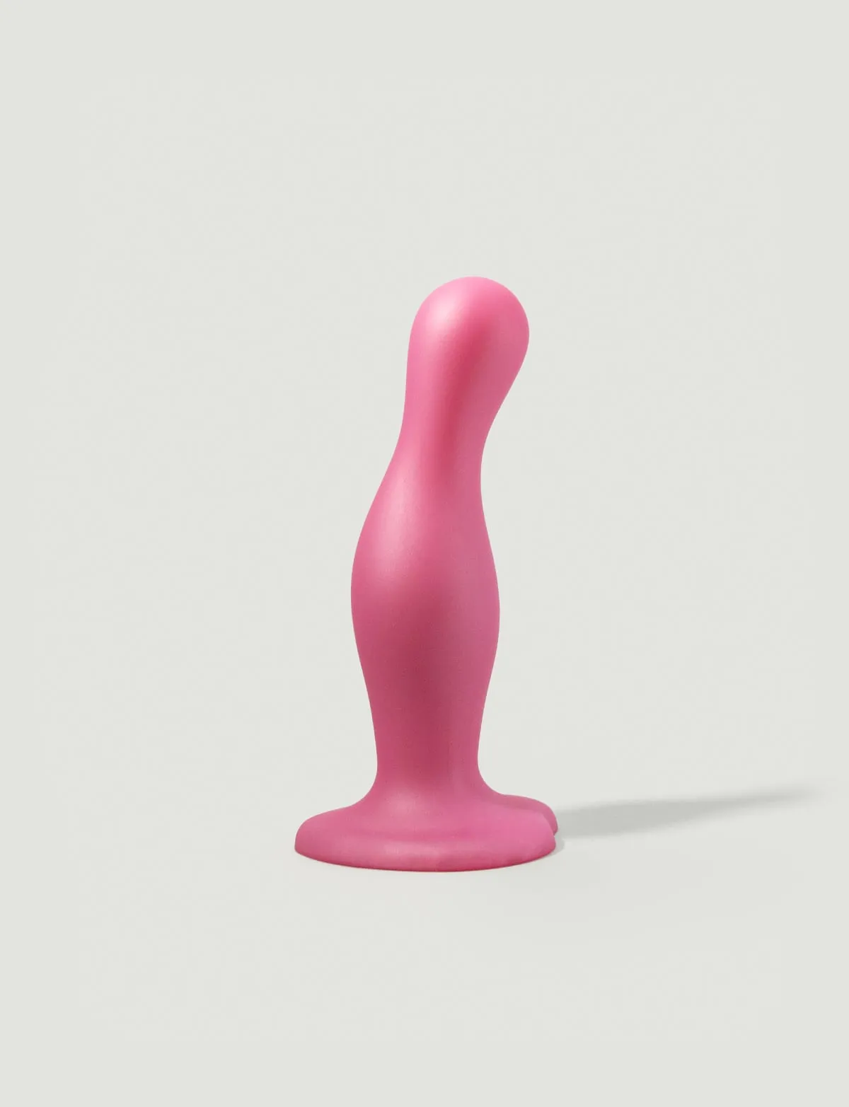 Plug Curvy