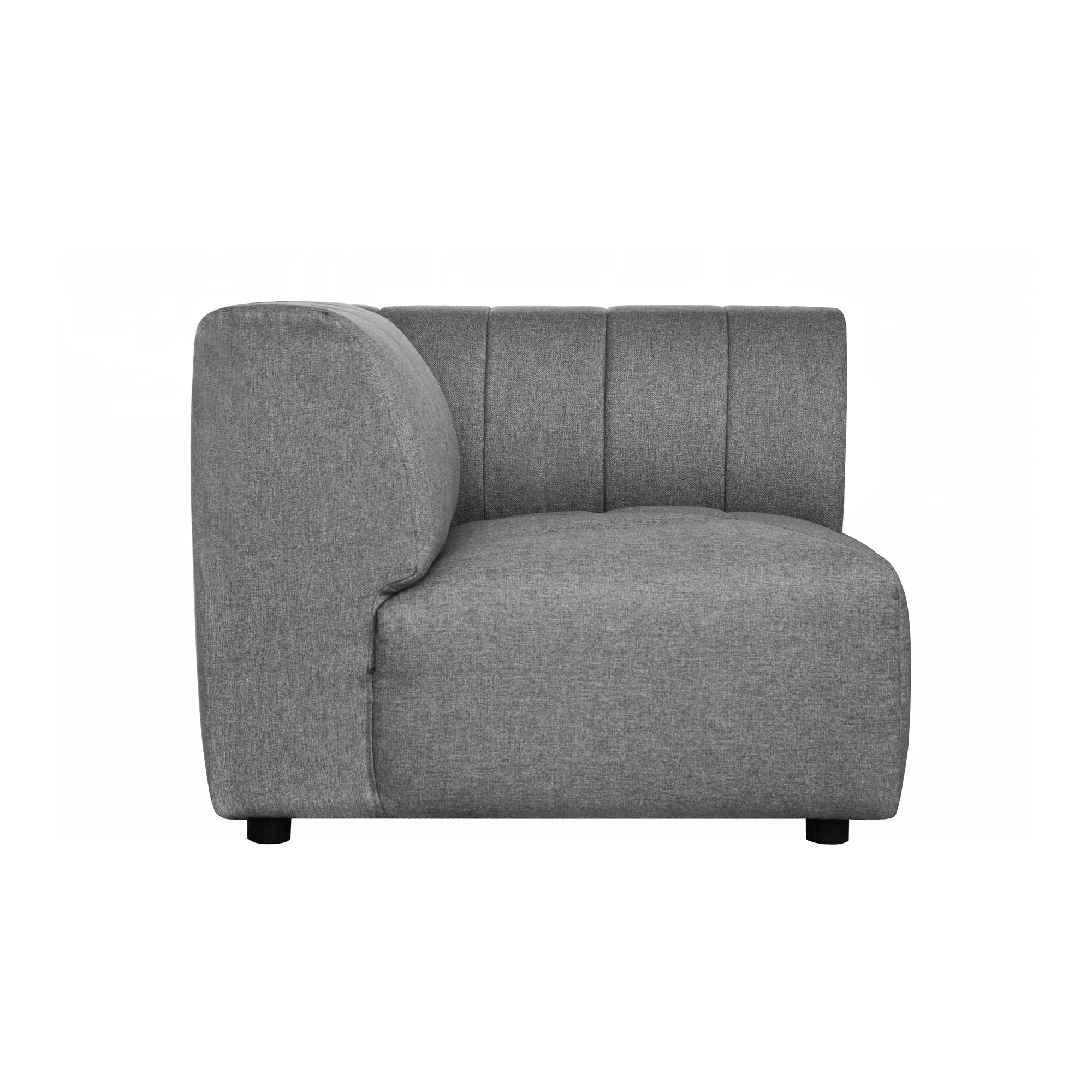 Poetic Motion Modular Lounge Chair